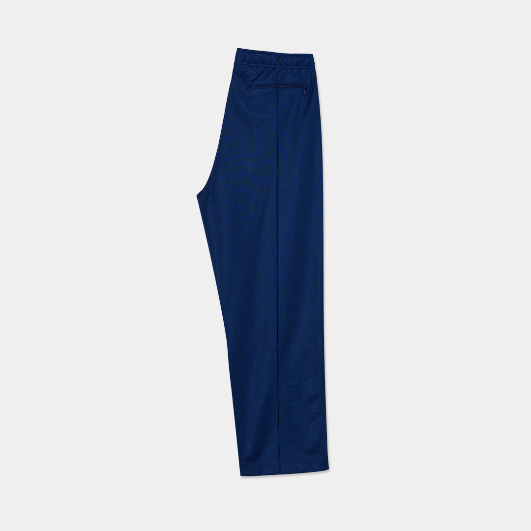 Polar Skate Co. Raphael Track Pants Ultramarine