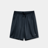 Polar Skate Co. Ray Shorts Navy