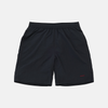 Gramicci Nylon Reef Short Black