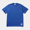 Cash Only Ultra Heavy-Weight Basic Tee Royal Blue
