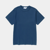 Power Goods Archive Tee Royal