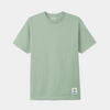 Butter Goods Organic Tee Sage