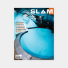 Slam Magazine Issue 251