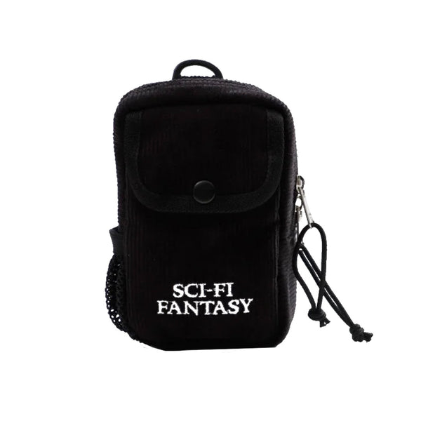 新品SCI-FI FANTASYサイファイファンタジー 2wayショルダーバッグ 新品SCI-FI FANTASYサイファイファンタジー 2wayショルダーバッグ 新品