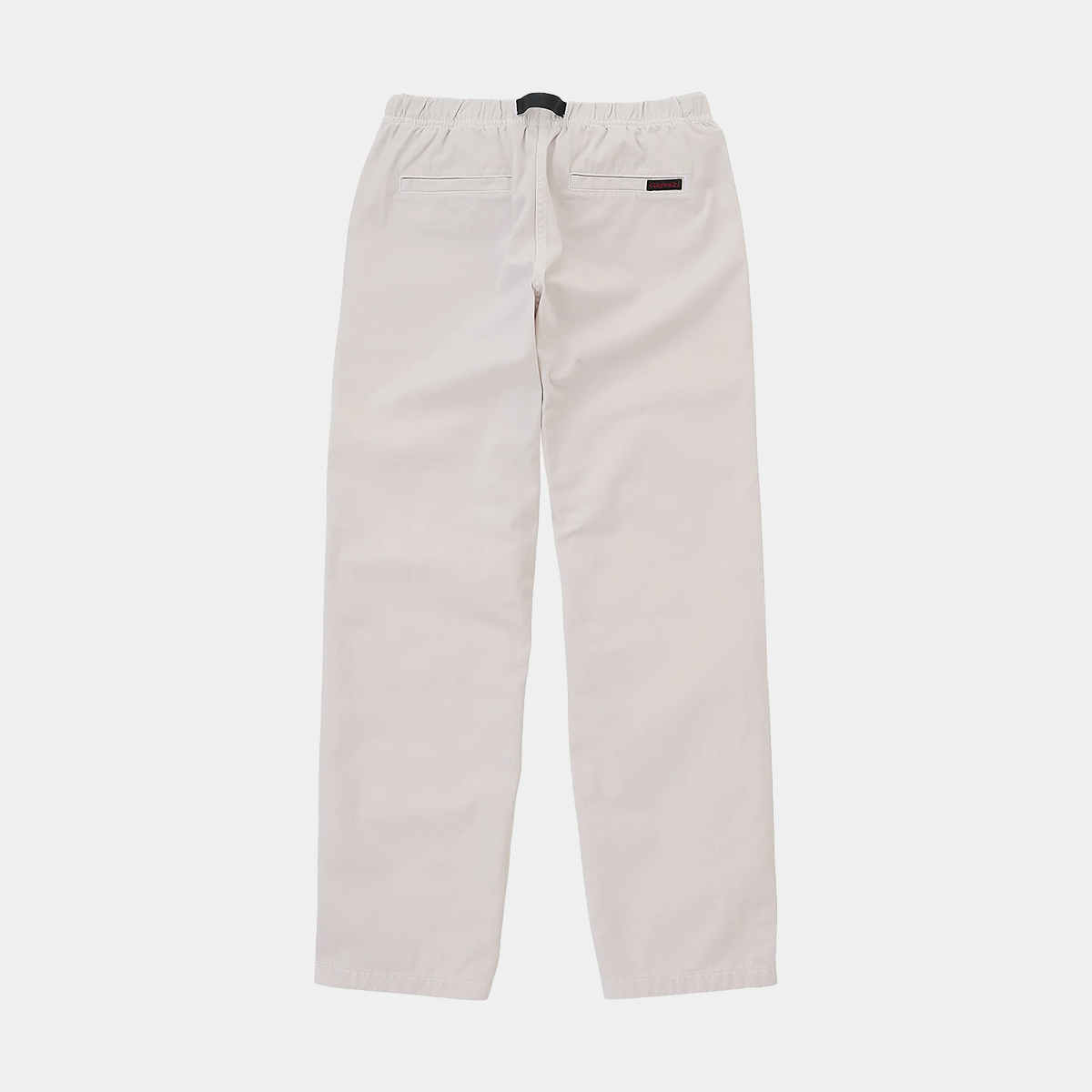 Gramicci Pant Straight Fit Shell