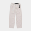 Gramicci Pant Straight Fit Shell
