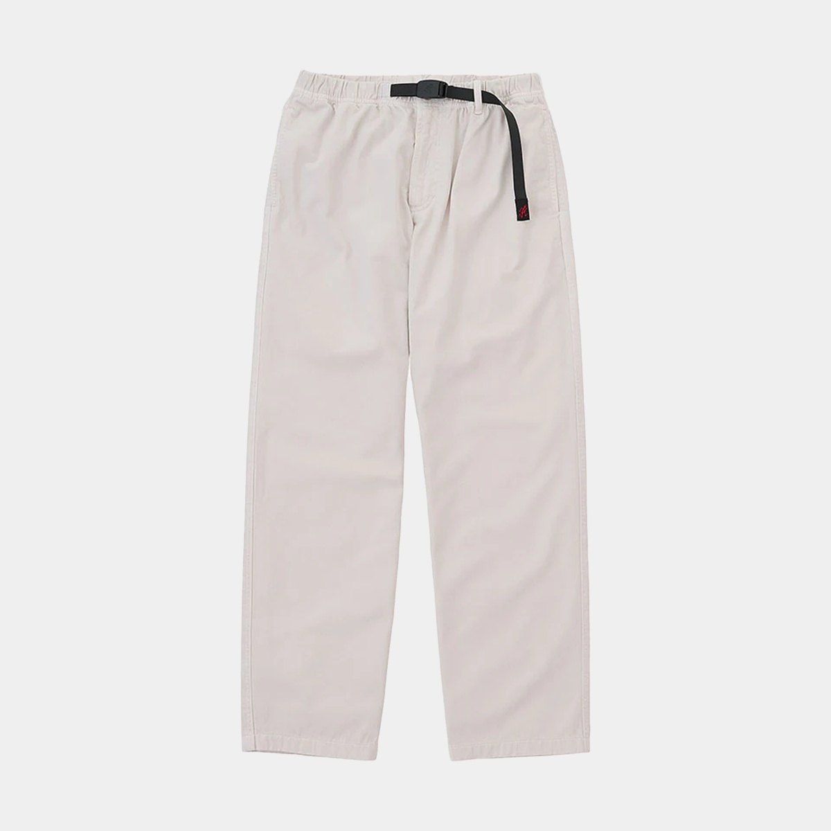 Gramicci Pant Straight Fit Shell