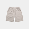 Service Works Canvas Chef Short Stone