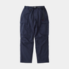 Gramicci Sierra Cargo Pant Double Navy