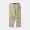 Gramicci Sierra Cargo Pant Oat