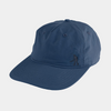 Pass~Port Solid RPET Workers Cap Slate Blue