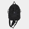Polar Skate Co. Resa Sling Bag Black