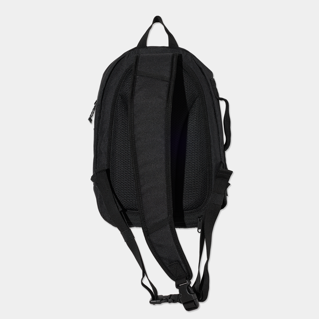 Polar Skate Co. Resa Sling Bag Black