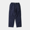 Gramicci Japanese Slub Denim Pant Indigo