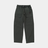 Gramicci EQT Pant Smokey Grey