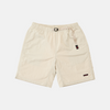 Gramicci Nylon Packable G-Short Stone