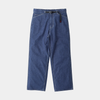 Gramicci Sutter Denim Pant Light Wash