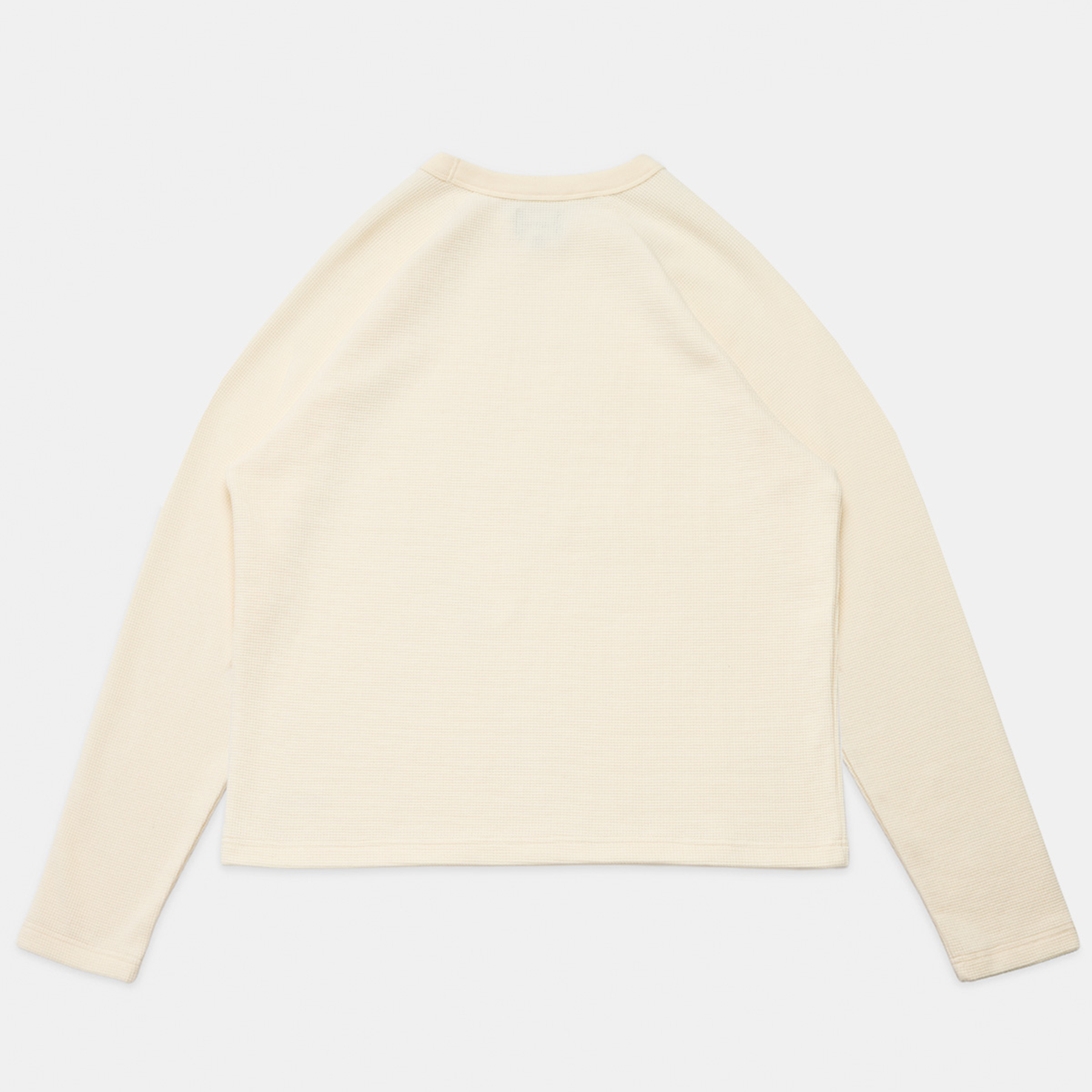 Larriet Tony Tee Cream