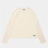 Larriet Tony Tee Cream