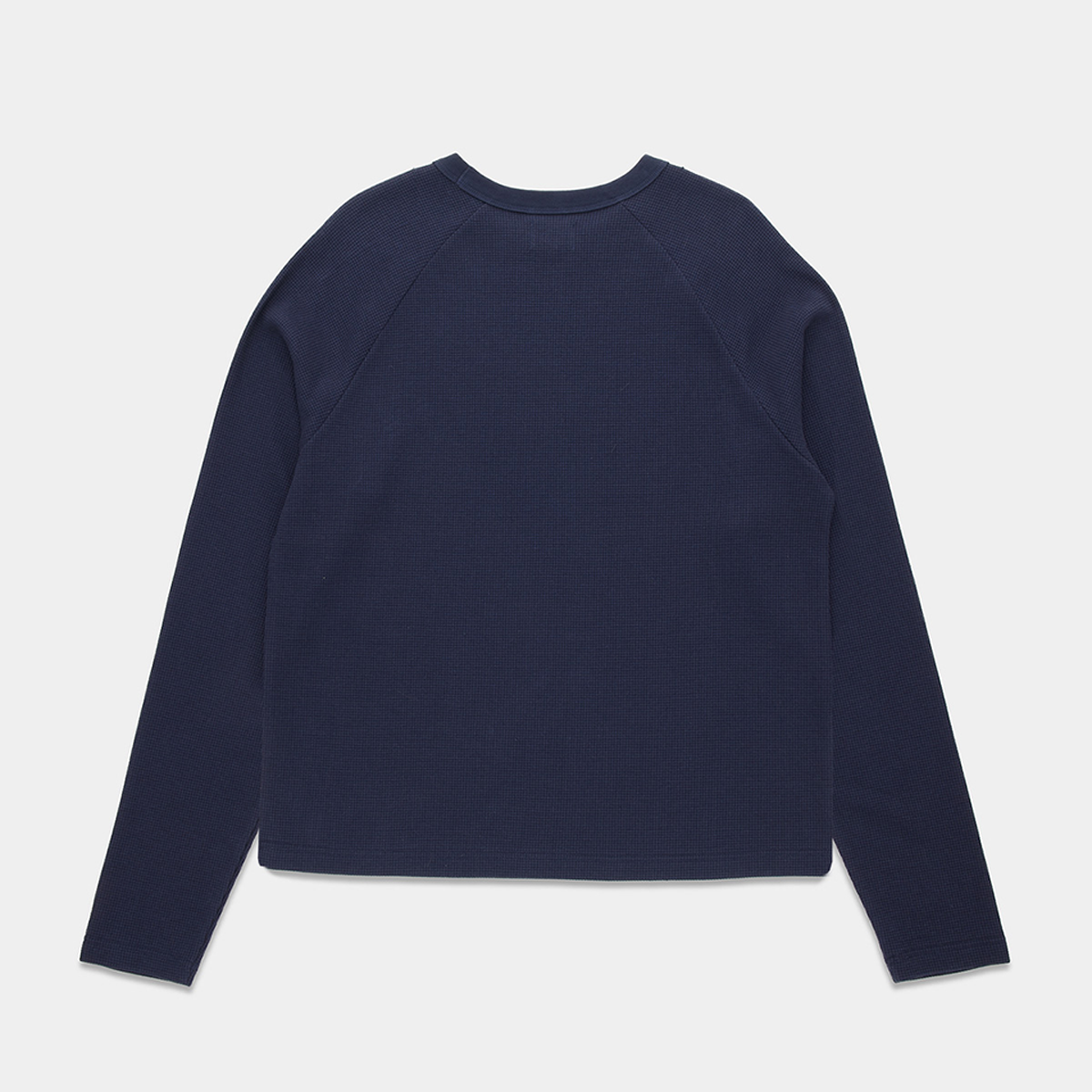 Larriet Tony Tee Navy