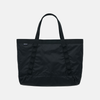 Gramicci Trail Tote Black