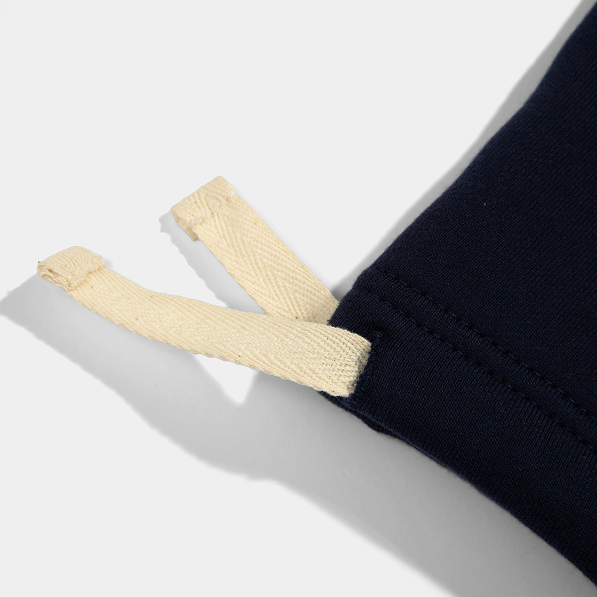 Larriet Tranche Pant Navy