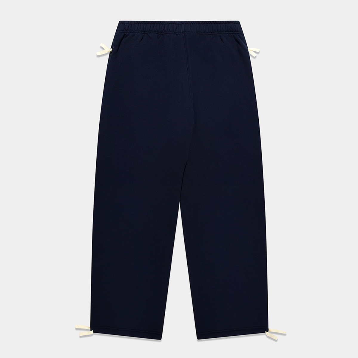 Larriet Tranche Pant Navy