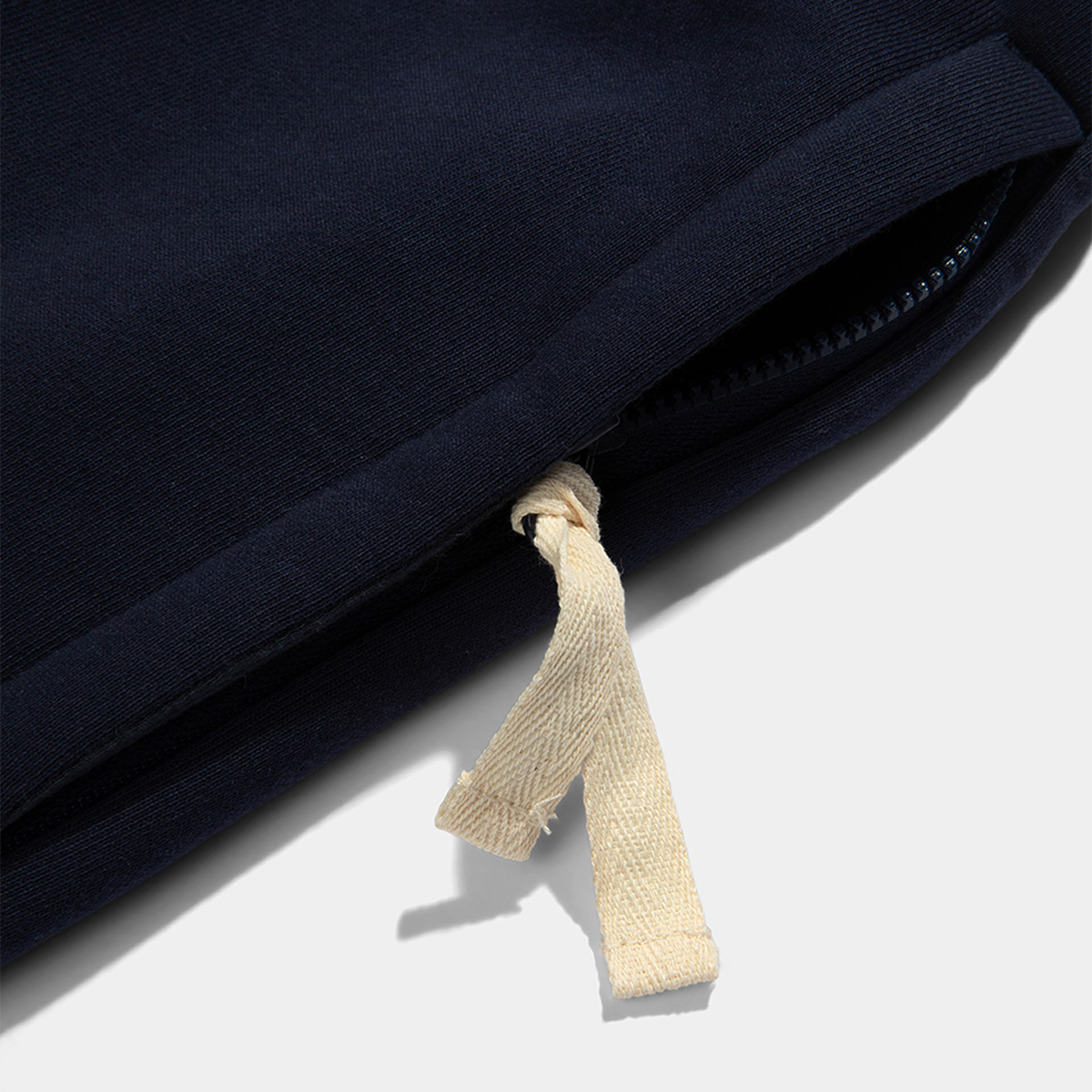Larriet Tranche Pant Navy