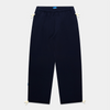 Larriet Tranche Pant Navy