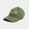 Larriet Tried & True Cap Army