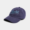 Larriet Tried & True Cap Navy