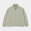 Gramicci Twill-Around Jacket Dried Sage