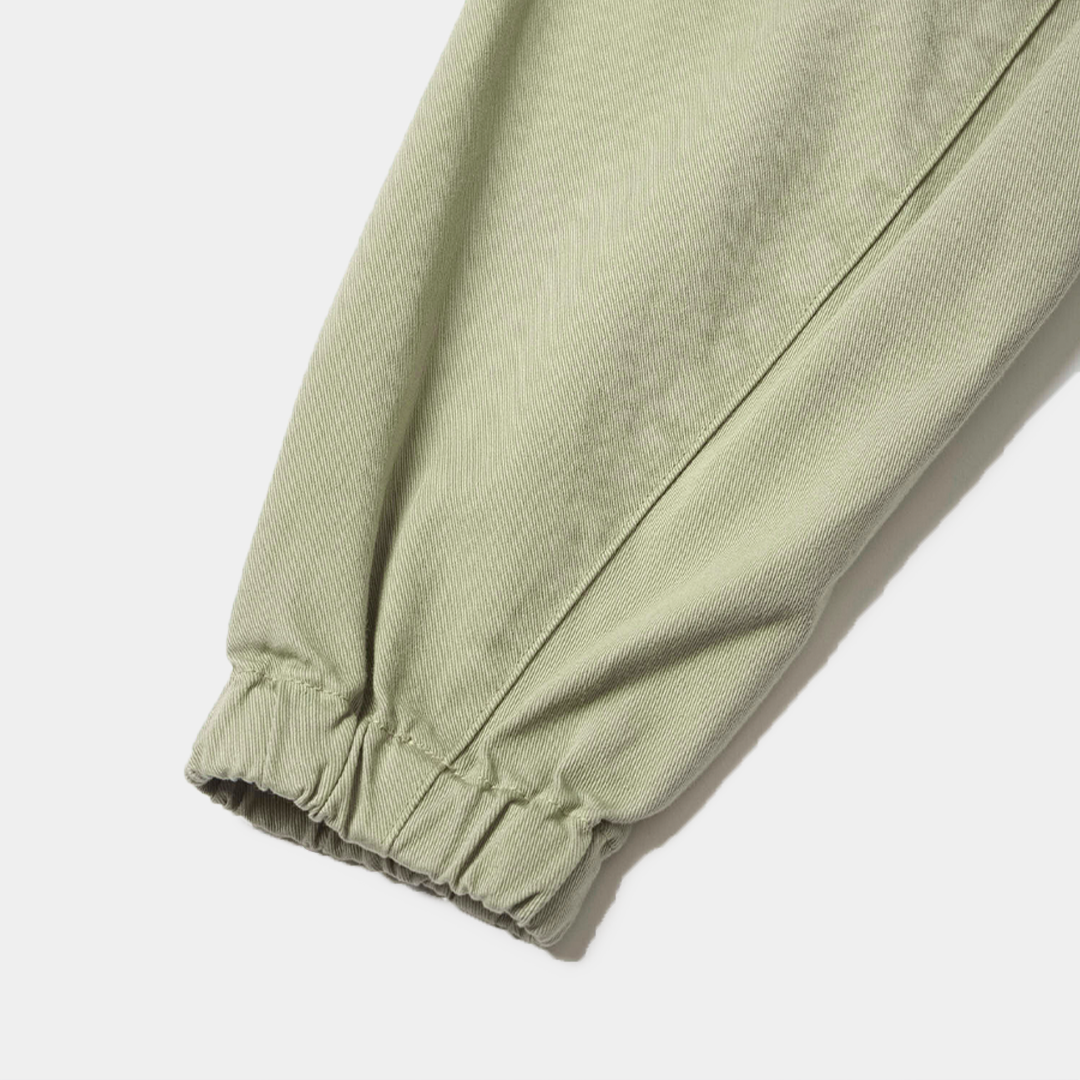 Gramicci Twill-Around Jacket Dried Sage