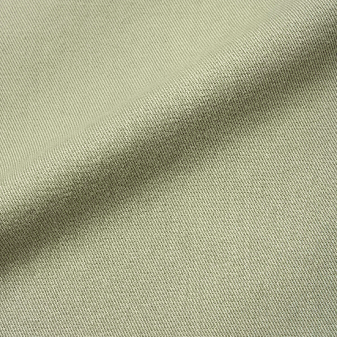 Gramicci Twill-Around Jacket Dried Sage