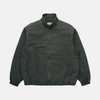 Gramicci Twill-Around Jacket Smokey Grey