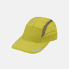 Gramicci Ultra-Light Tech Cap Kiwi
