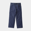 Gramicci Sutter Denim Pant Rinsed Indigo