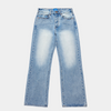 Larriet Vini Jeans Light Blue