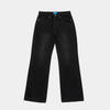 Larriet Vini Jean Black