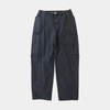 Gramicci Voyager Pant Double Navy