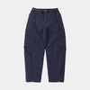 Gramicci Women’s Voyager Pant Double Navy