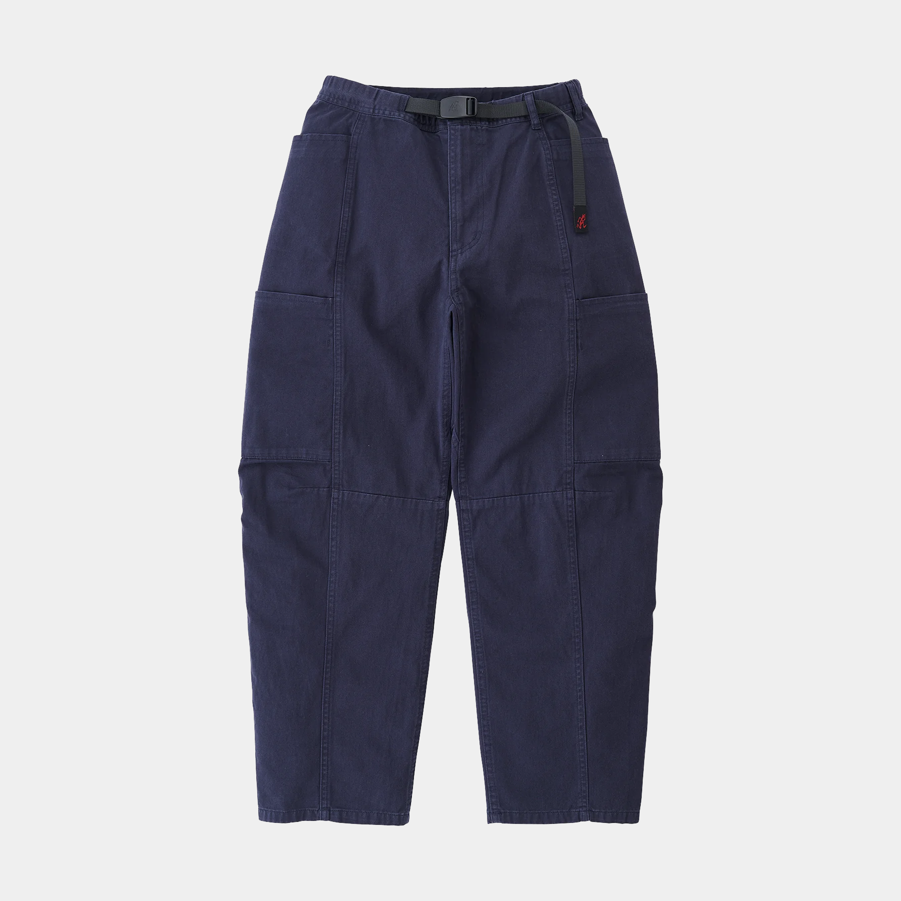 Gramicci Women’s Voyager Pant Double Navy