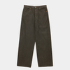 Larriet Walé Jeans Mud Wash