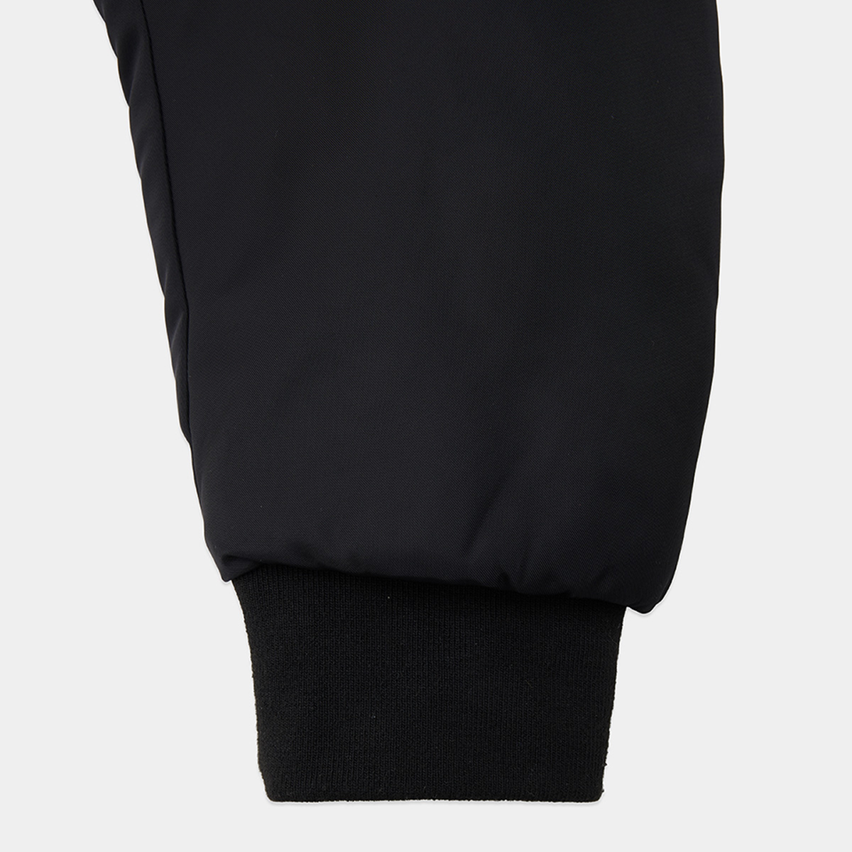 Larriet Walsh Jacket Black