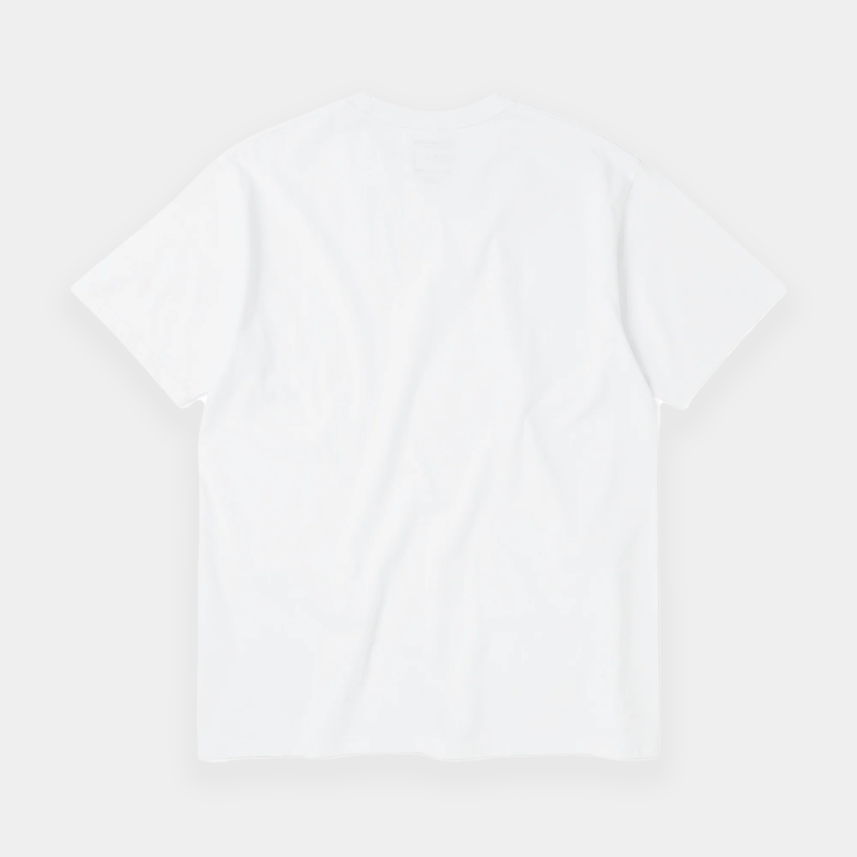 thisisneverthat 3 Tagless T-Shirts Multi
