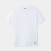 Butter Goods Organic Tee White