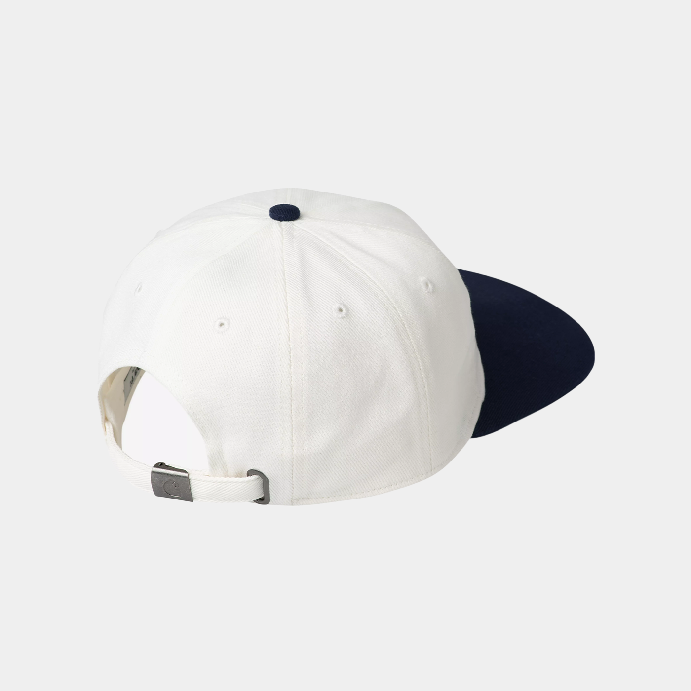 Carhartt WIP Wild Dog Cap Wax