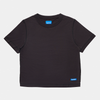 Larriet Women's Blind Tee Black