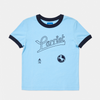 Larriet Women’s Tried & True Tee Light Blue