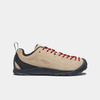 KEEN Women's Jasper Silver Mink